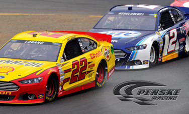 Photo Courtesy of Autostock